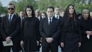 Your Honor | Image via CBS Studios